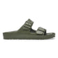 Birkenstock 1019152 Arizona  EVA Khaki