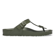 Birkenstock 1019143 Gizeh  EVA Khaki