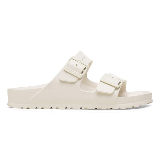 Birkenstock 1027384 Arizona  EVA Eggshell