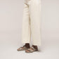 Birkenstock 1030466 Arizona  EVA Gray Taupe