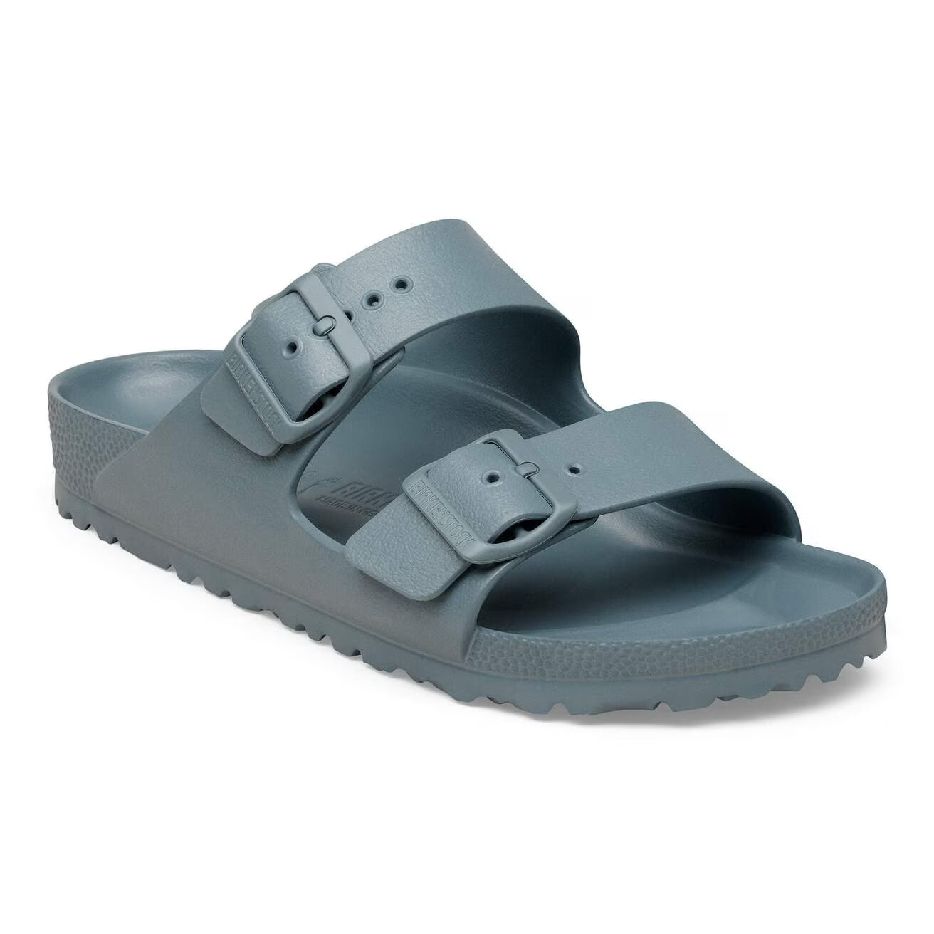 Birkenstock 1031352 Arizona  EVA Basalt Gray