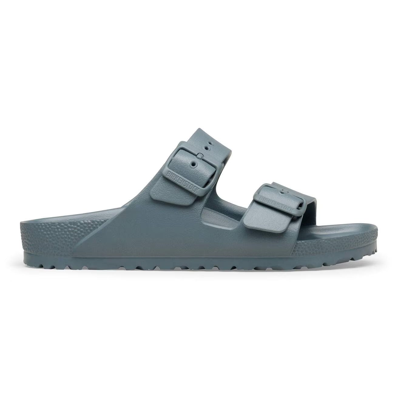 Birkenstock 1031352 Arizona  EVA Basalt Gray