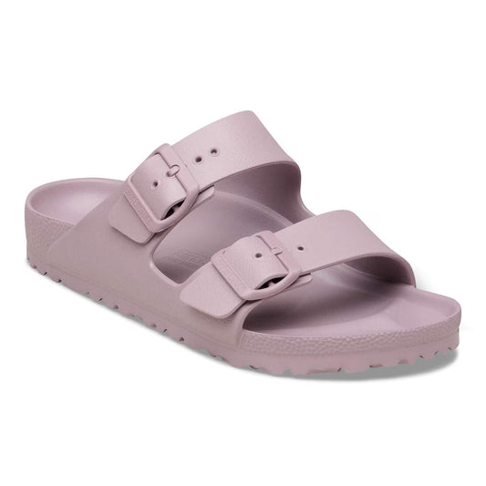 Birkenstock 1031294 Arizona  EVA Faded Purple