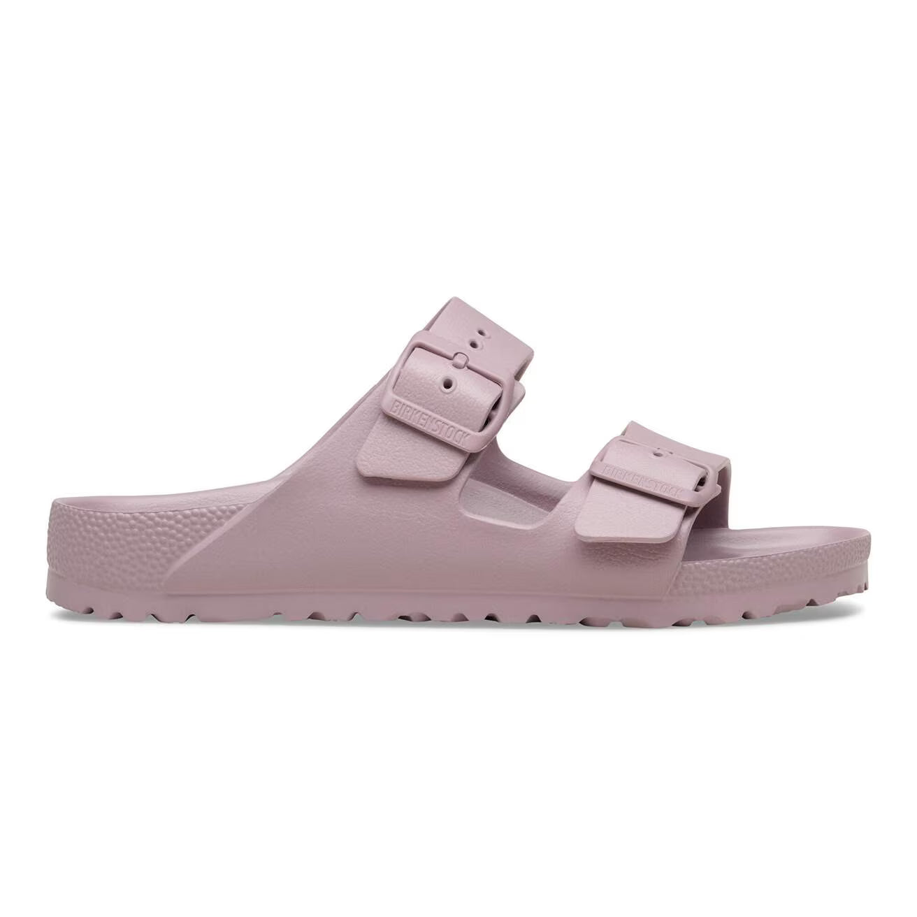 Birkenstock 1031294 Arizona  EVA Faded Purple