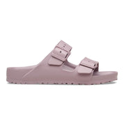 Birkenstock 1031294 Arizona  EVA Faded Purple