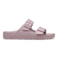 Birkenstock 1031294 Arizona  EVA Faded Purple