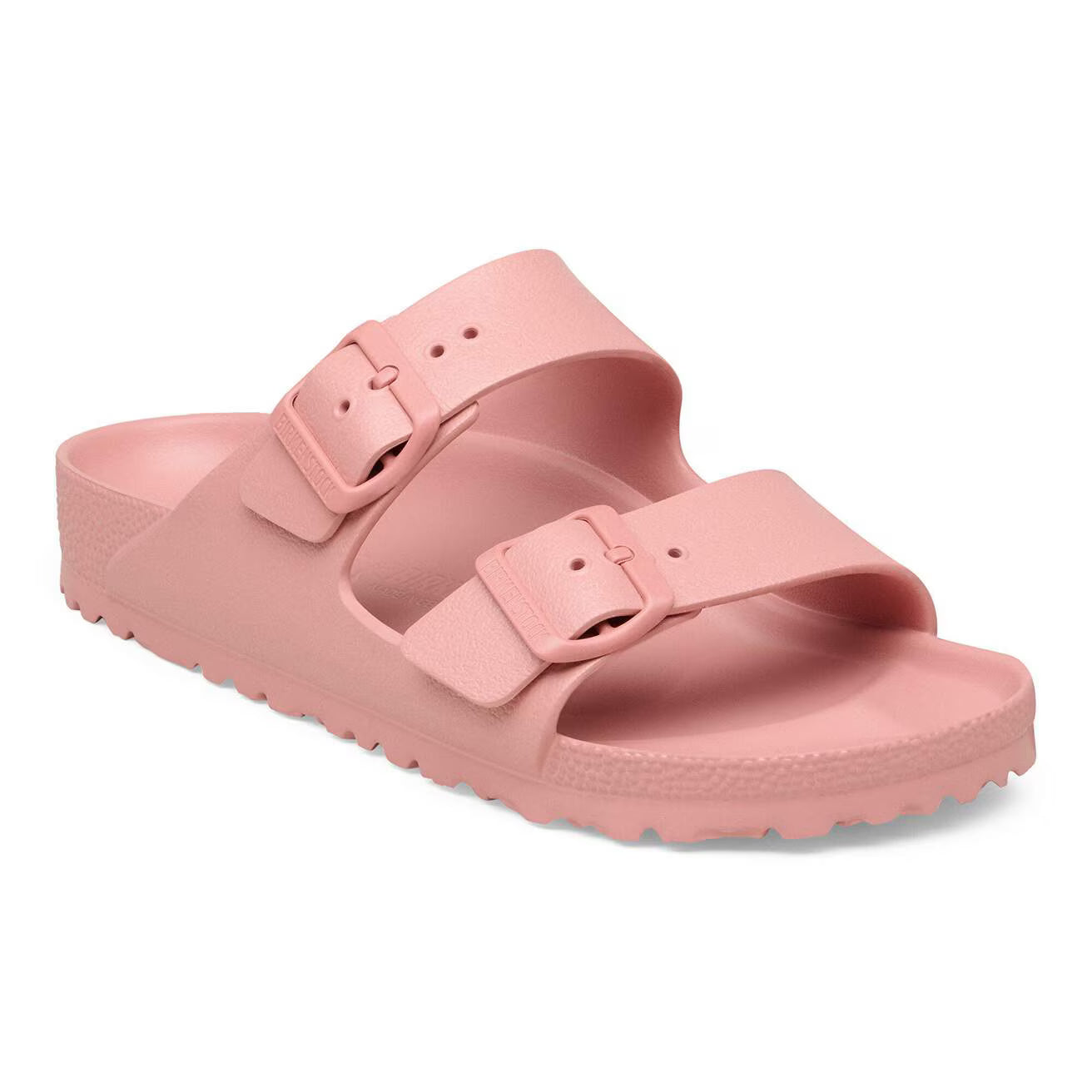 Birkenstock 1031340 Arizona  EVA Pink Clay
