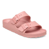 Birkenstock 1031340 Arizona  EVA Pink Clay