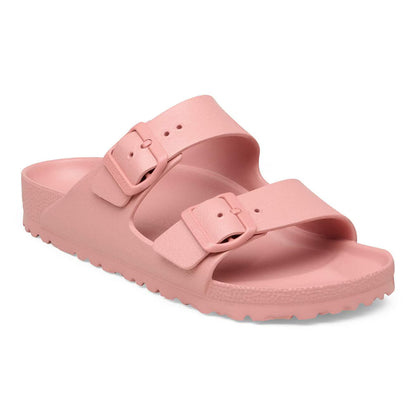 Birkenstock 1031340 Arizona  EVA Pink Clay