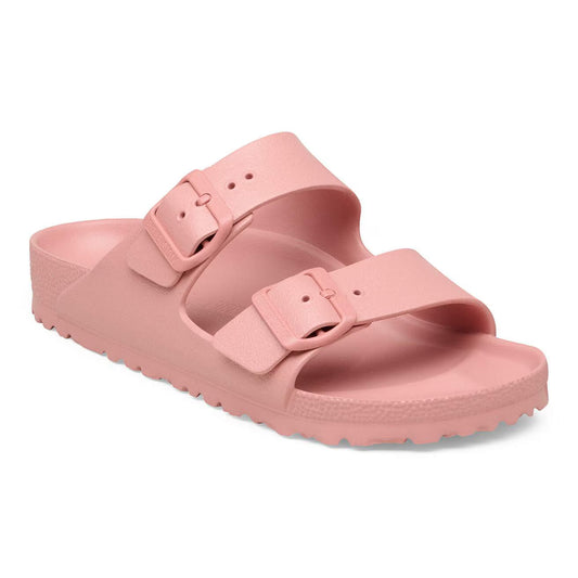 Birkenstock 1031340 Arizona  EVA Pink Clay