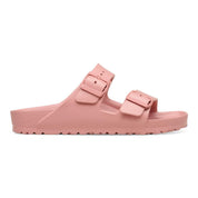 Birkenstock 1031340 Arizona  EVA Pink Clay