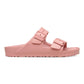Birkenstock 1031340 Arizona  EVA Pink Clay