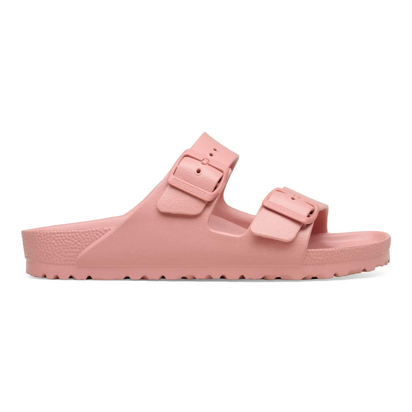 Birkenstock 1031340 Arizona  EVA Pink Clay