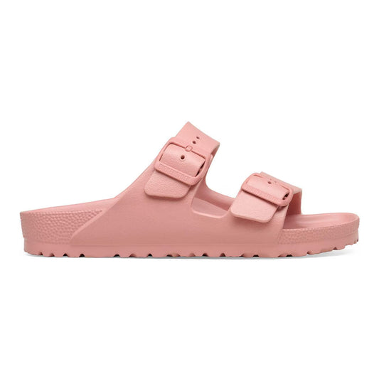 Birkenstock 1031340 Arizona  EVA Pink Clay