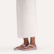 Birkenstock 1031350 Gizeh  EVA Faded Purple