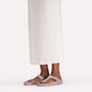 Birkenstock 1031350 Gizeh  EVA Faded Purple