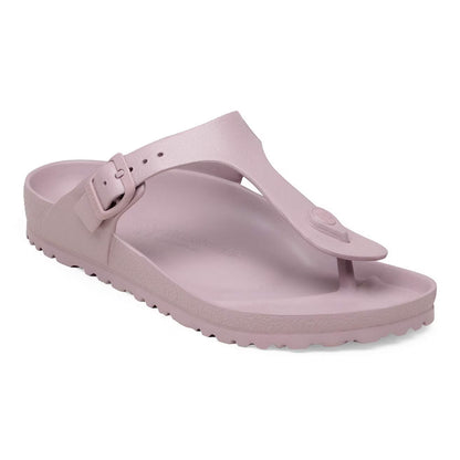 Birkenstock 1031350 Gizeh  EVA Faded Purple