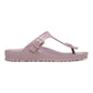Birkenstock 1031350 Gizeh  EVA Faded Purple