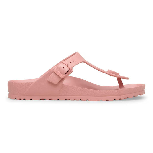 Birkenstock 1032100 Gizeh  EVA Pink Clay