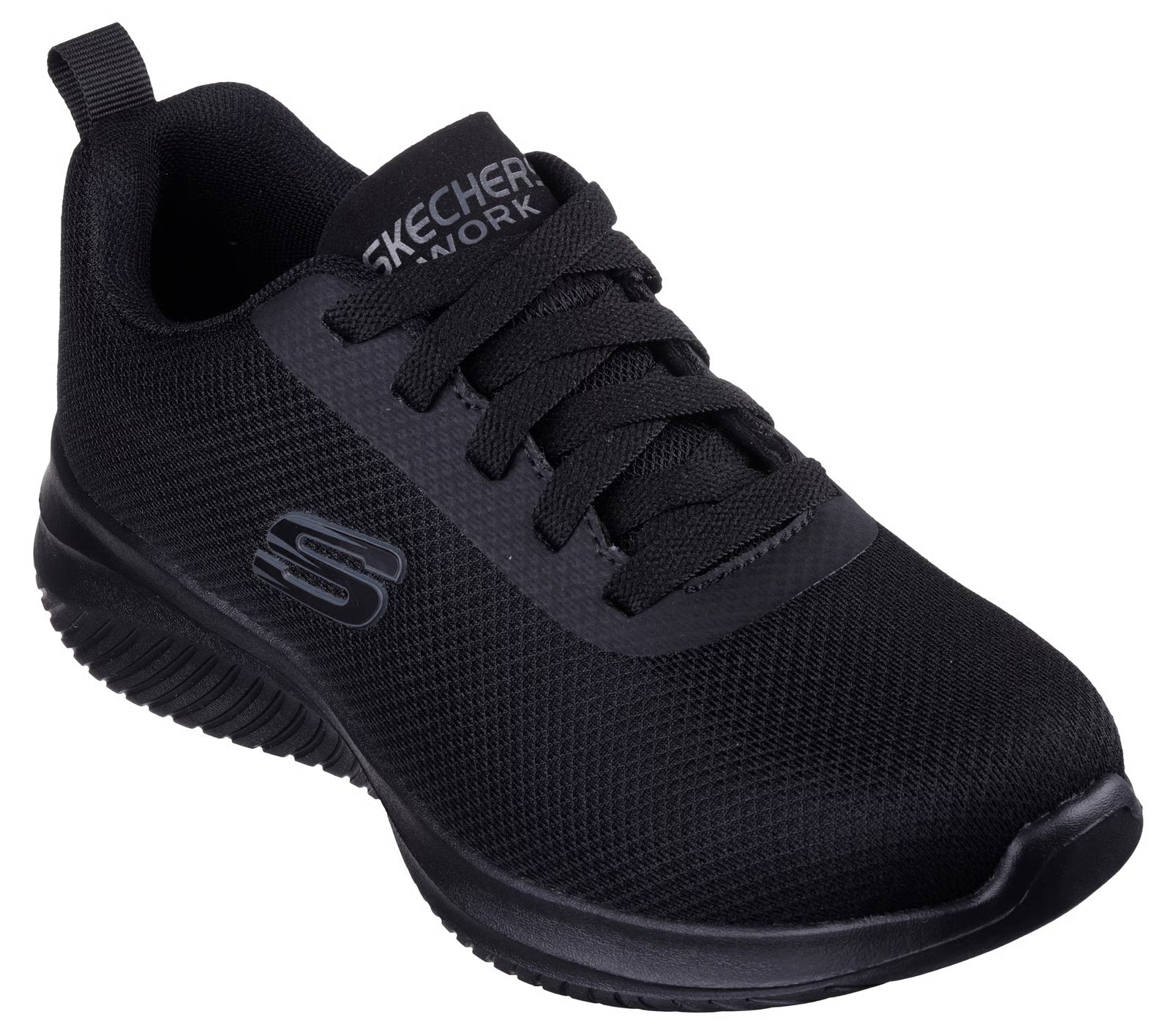 108176EC_BLK_PROFILE_01.avif