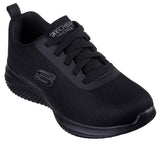 Skechers 108176EC Work Slip-Resistant Relaxed Fit: Ultra Flex 3.0 - Jinie