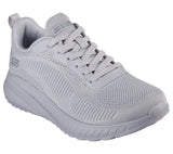Skechers 117209 BOBS Sport Squad Chaos - Face Off