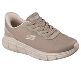 Skechers 117324 Skechers Slip-ins: BOBS Sport B Flex - Flex Lucy