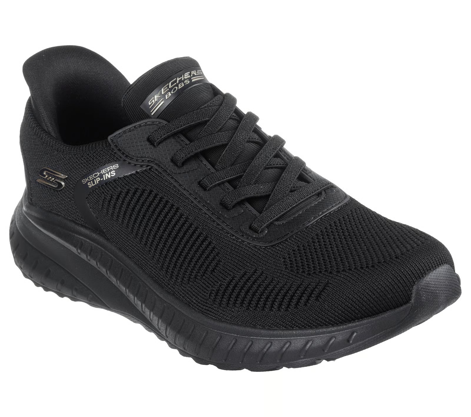Skechers 117497 Skechers Slip-ins: BOBS Sport Squad Chaos