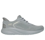 Skechers 117497 Skechers Slip-ins: BOBS Sport Squad Chaos