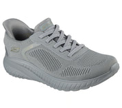 Skechers 117497 Skechers Slip-ins: BOBS Sport Squad Chaos