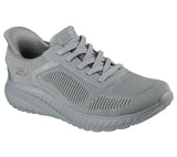 Skechers 117497 Skechers Slip-ins: BOBS Sport Squad Chaos