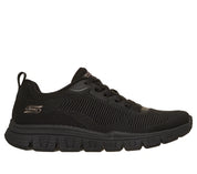 Skechers 117700 BOBS Sport B Lite
