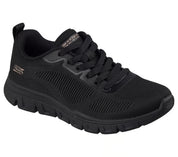 Skechers 117700 BOBS Sport B Lite