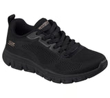 Skechers 117700 BOBS Sport B Lite