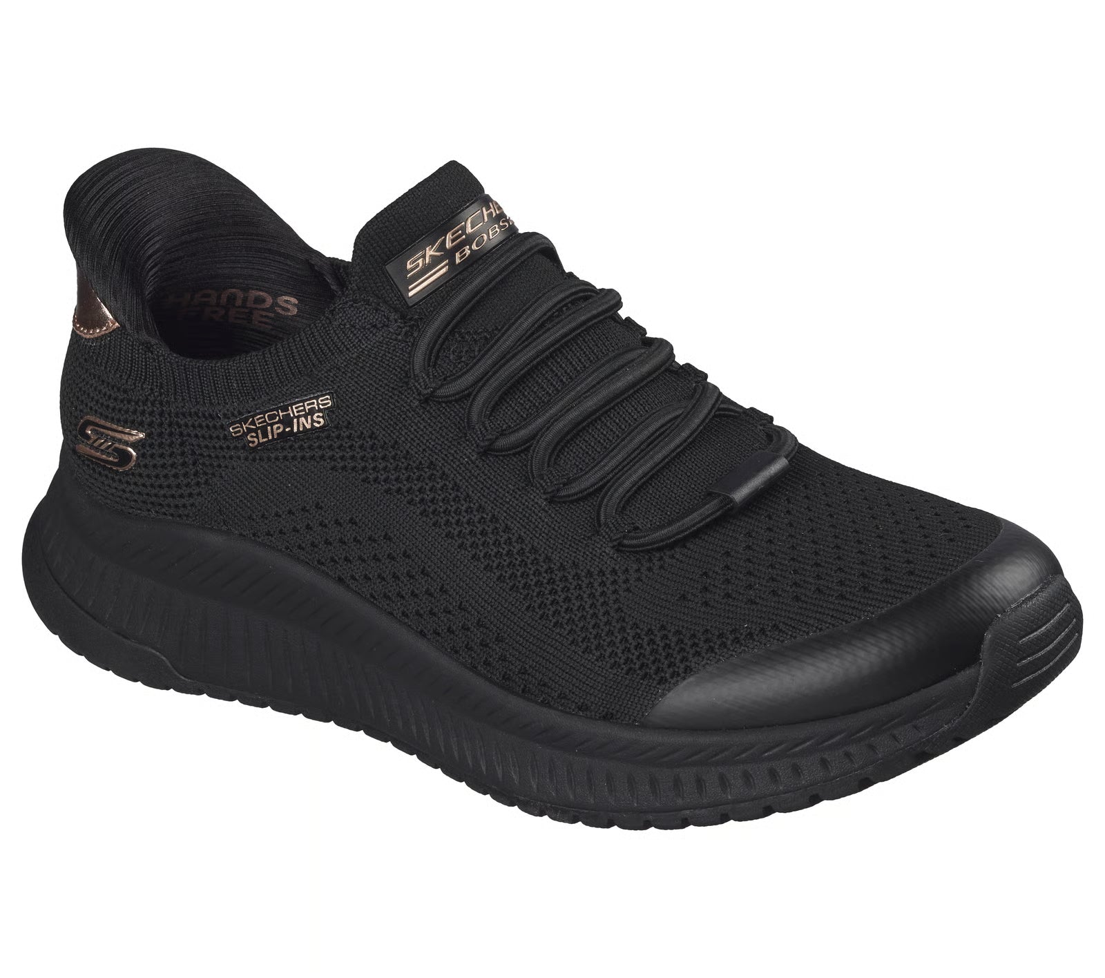 Skechers 117743 Skechers Slip-ins: BOBS Squad 4 - Dire Step