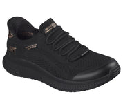 Skechers 117743 Skechers Slip-ins: BOBS Squad 4 - Dire Step