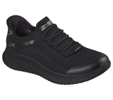 Skechers 117743 Skechers Slip-ins: BOBS Squad 4 - Dire Step