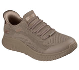 Skechers 117743 Skechers Slip-ins: BOBS Squad 4 - Dire Step