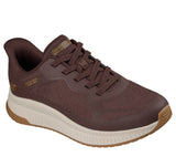 Skechers 118423 Skechers Slip-ins: BOBS Sport Squad Chaos 4