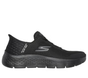 Skechers 124836 Skechers Slip-ins: GO WALK Flex - Grand Entry