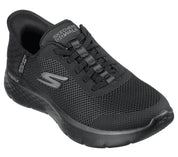 Skechers 124836 Skechers Slip-ins: GO WALK Flex - Grand Entry