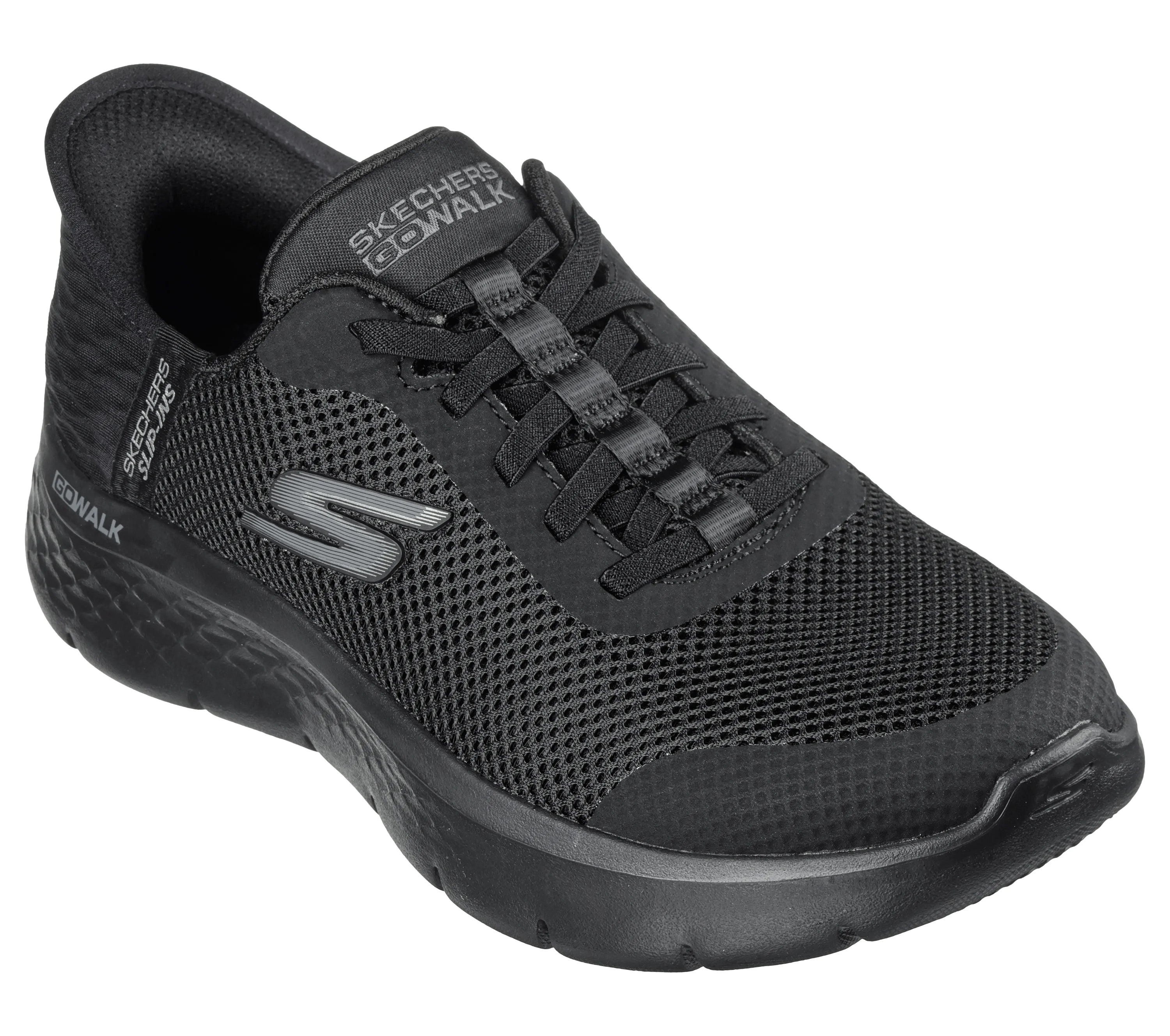 124836_BBK_PROFILE_01.webp