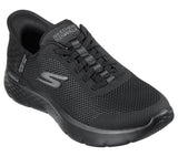 Skechers 124836 Skechers Slip-ins: GO WALK Flex - Grand Entry