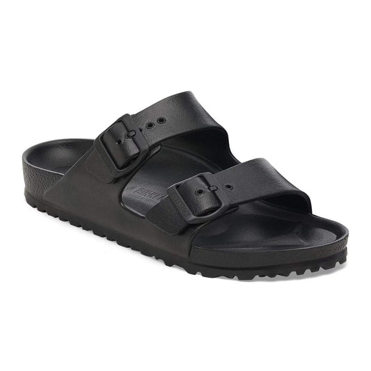 Birkenstock 129421 Arizona  EVA Black