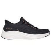Skechers 150413 Skechers Slip-ins: Contour Foam - Cozy Fit Golden Hour
