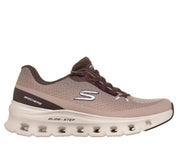 Skechers 150437 Glide-Step Pro - Soft Mirage
