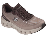 Skechers 150437 Glide-Step Pro - Soft Mirage