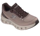 Skechers 150437 Glide-Step Pro - Soft Mirage