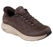 Skechers 150507 Skechers Slip-ins: Contour Foam - Cozy Fit Natural Ease