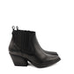 Gaia Shoes Texani Pelle TEX 05